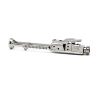 Cryptic .223 / 5.56 / .300 AAC Blackout Low Mass Steel Bolt Carrier Group (BCG)