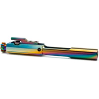 Cryptic AR-10 .308 WIN/7.62x51mm Bolt Carrier Group