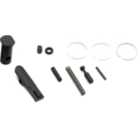 Cryptic .308 Winchester/7.62x51mm NATO Bolt Repair Kit