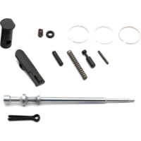 Cryptic .308 Winchester/7.62x51mm NATO Master Repair Kit