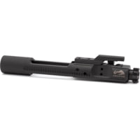 Cryptic 6.5 Grendel - Type ll Bolt Carrier Group (BCG)
