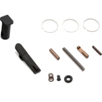 Cryptic 6.5 Grendel Type I / 7.62x39 Bolt Repair Kit