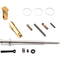 Cryptic Master Repair Kit