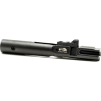Cryptic 9mm PCC Bolt