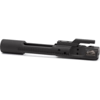 Cryptic Steel Bolt Carrier