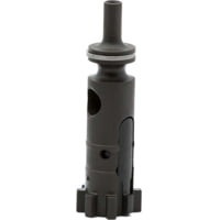 Cryptic .308 WIN/7.62x51mm Bolt Assembly - Complete