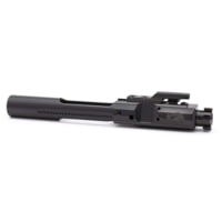 Cryptic .308 WIN/7.62x51mm/6.5 Creedmoor Bolt Carrier Group (BCG) - Complete