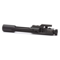 Cryptic .223/5.56/.300 AAC Blackout Right Hand Bolt Carrier Group (BCG) - Complete