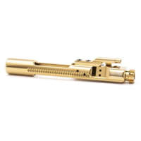 Cryptic 6.5mm Grendel II Bolt Carrier Group (BCG) - Complete