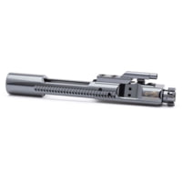 Cryptic 6.5mm Grendel II Bolt Carrier Group (BCG) - Complete