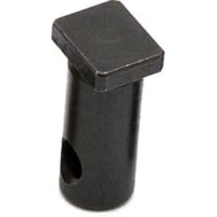 Cryptic AR-15 Cam Pin