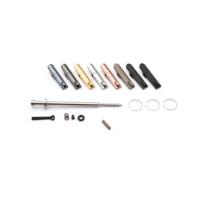 Cryptic 6.5mm Grendel II Field Repair Kit
