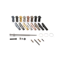 Cryptic 6.5mm Creedmoor Master Repair Kit