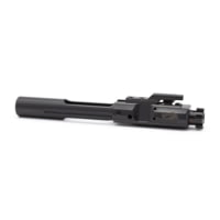 Cryptic AR15/M16/M4 6.5mm Creedmoor Bolt Carrier Group