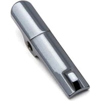 Cryptic AR-10 Extractor