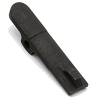 Cryptic 6.8 SPC / .224 Valkyrie / .338 Spectre Extractor