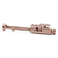 Cryptic .223/5.56/.300 AAC Blackout Low Mass Bolt Carrier Group (BCG) - Complete