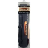 Crystal River 8ft 6in 7-Piece w/ Tube Rod