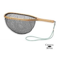 Crystal River Live Release Net