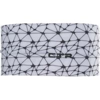 CTR Chase Headband