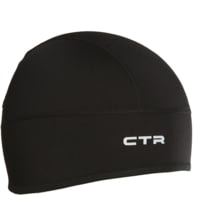 CTR Mistral Ponytail Skully