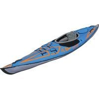 Advanced Elements Advancedframe Expedition Elite Kayak