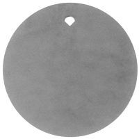 CTS Targets 3/8in Steel AR500 Rifle Target