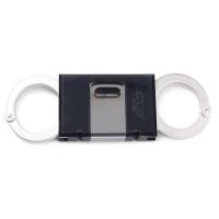 CTS-Thompson BlueBox (Chainstyle Handcuffs)