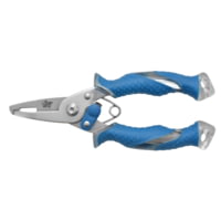 Cuda 5in Titanium Bonded Mini Plier