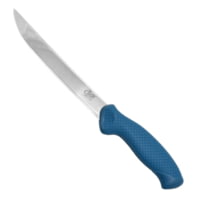 Cuda 7in AquaTuff Wide Fillet Knife with Blade Cover