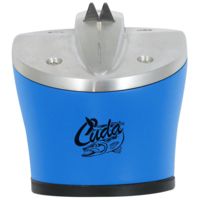 Cuda Knive and Shear Sharpener