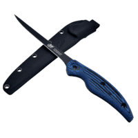 Name