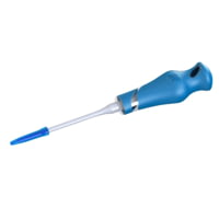 Cuda Stainless Steel Ice Pick