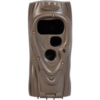 Cuddeback Attack Black Flash Trail Camera