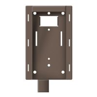 Cuddeback Cuddesafe Bear Safe for X2 Trail Camera