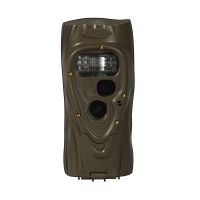 Cuddeback Attack Trail Camera