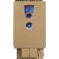 Cuddeback BearSafe Protective Cover for Cuddeback Capture and Capture IR Trail Cams 3105