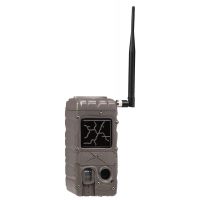Cuddeback Dual Flash Scouting Camera, Trail Camera