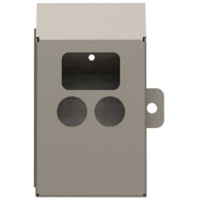 Cuddeback CuddeSafe L Cell Camera