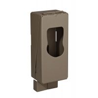 Cuddeback CuddeSafe for F Cameras