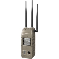 CUDDEBACK G-5222 POWER HOUSE CELL AT&amp;T G5222