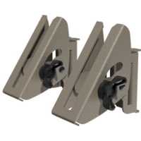 Cuddeback Genius Tilt Mount Single Axis 2-pack