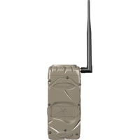 Cuddeback Home Wireless Image Receiver CuddeLink for G or J-Series Trail Cameras