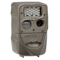 Cuddeback Moonlight IR Trail Camera