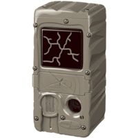 Cuddeback Power Black Flash 4 Pack Model