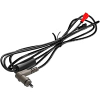 Cuddeback PW3617 Battery Power Cord 3 Feet