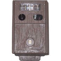 Cuddeback Expert Digital Scouting Camera C3300