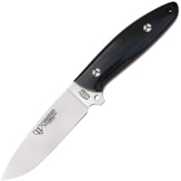 Cudeman Suther Fixed Blade