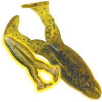 Culprit Incredi-Frog Topwater