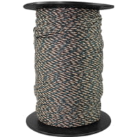 Cupped Waterfowl Outdoors Braided Decoy Cord
